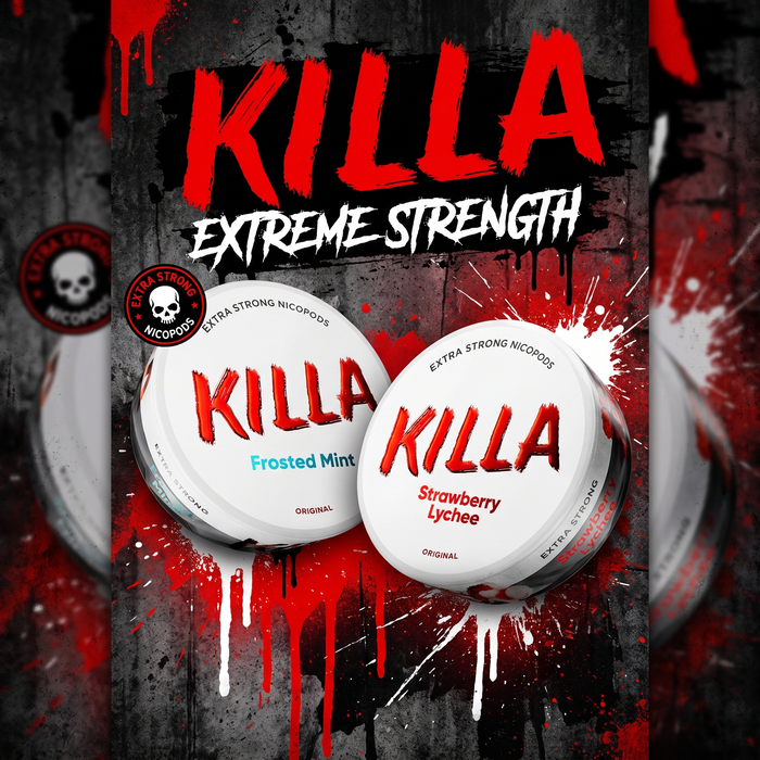 Killa