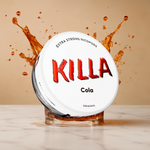 Cola