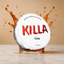 Cola