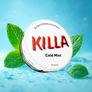 Cold Mint