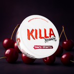 Dark Cherry