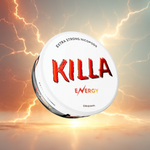 Energy