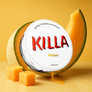 Melon