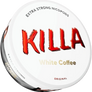 White Coffee