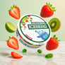 Kiwi Strawberry