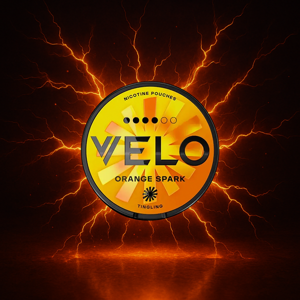 ★VELMO★SPARK★ orangesparkvelo_grande.png?v=