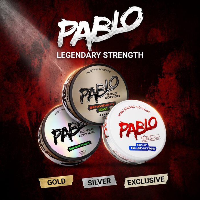 Pablo