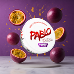 Passionfruit