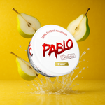 Pear