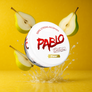 Pear