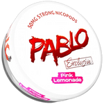 Pink Lemonade