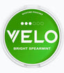 Velo Bright Spearmint