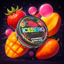 Strawberry Mango Gum