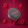 Raspberry 60mg