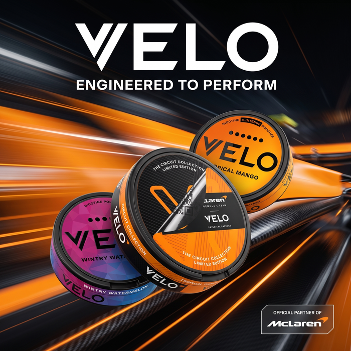 VELO