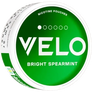 Velo Bright Spearmint Mini