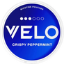 Velo Crispy Peppermint Mini