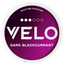 Velo Dark Blackcurrant