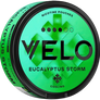 Velo Eucalyptus Storm Max