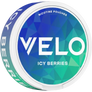 Velo Icy Berry