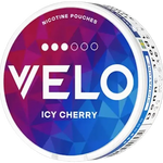 Velo Icy Cherry