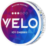 Velo Icy Cherry