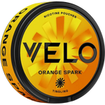 Velo Orange Spark