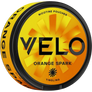 Velo Orange Spark