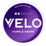 Velo Purple Grape