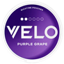 Velo Purple Grape