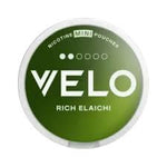 Velo Rich Elaichi Mini