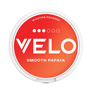 Velo Smooth Papaya
