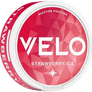 Velo strawberry Ice