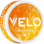 Velo Tropical Ice