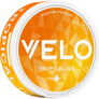 Velo Tropical Ice
