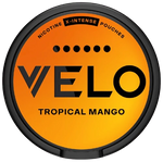 Velo Tropical Mango