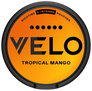 Velo Tropical Mango