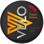 Velo Tropic Breeze Max