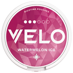 Velo Watermelon ice
