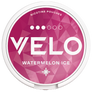 Velo Watermelon ice