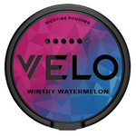 Velo Wintery Watermelon