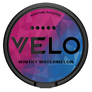 Velo Wintery Watermelon